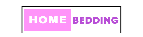 Home Bedding 