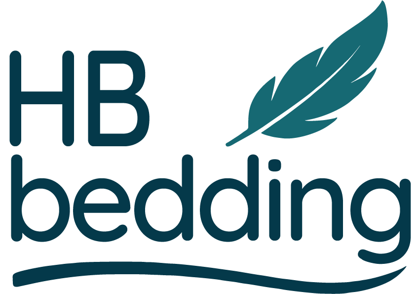 HB Bedding | Konforlu, Dayanıklı ve Ergonomik Yataklar